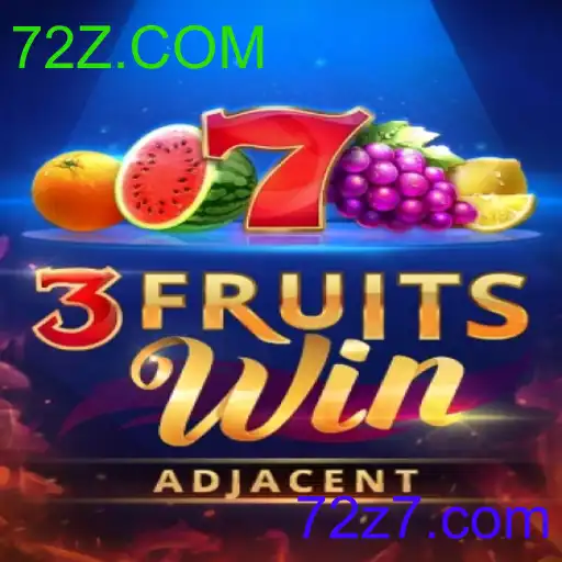 3FruitsWin