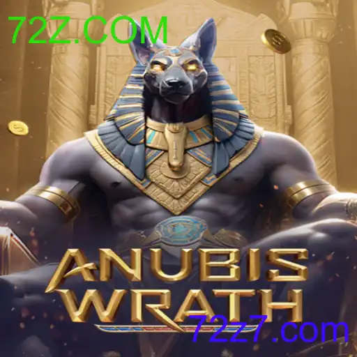 AnubisWrath