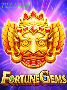 FortuneGems