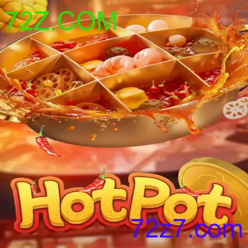 Hotpot